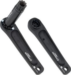 Praxis Works Cadet Gen2 M30 MTB Kurbel -Fahrradzubehör 420776