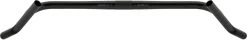 Surly Corner Bar 25.4 Lenker -Fahrradzubehör 420847