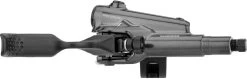 Shimano XT Scheibenbremse BR-M8110 J-Kit -Fahrradzubehör 421137