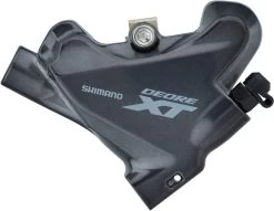 Shimano XT Scheibenbremse BR-M8110 J-Kit -Fahrradzubehör 421138
