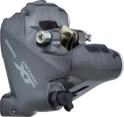 Shimano XT Scheibenbremse BR-M8110 J-Kit -Fahrradzubehör 421139