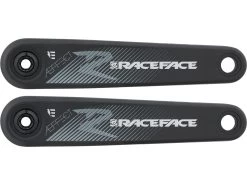 Race Face Aeffect R E-Bike Kurbelarm Für Bosch