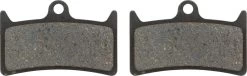GALFER Bremsbeläge Disc Pro Für Hope