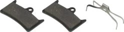 GALFER Bremsbeläge Disc Pro Für Hope -Fahrradzubehör 422321