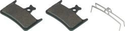 GALFER Bremsbeläge Disc Pro Für Hope -Fahrradzubehör 422324