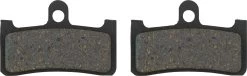 GALFER Bremsbeläge Disc Pro Für Hope -Fahrradzubehör 422325
