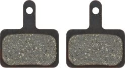 GALFER Bremsbeläge Disc Advanced Für Tektro -Fahrradzubehör 422567