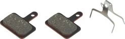 GALFER Bremsbeläge Disc Advanced Für Tektro -Fahrradzubehör 422569