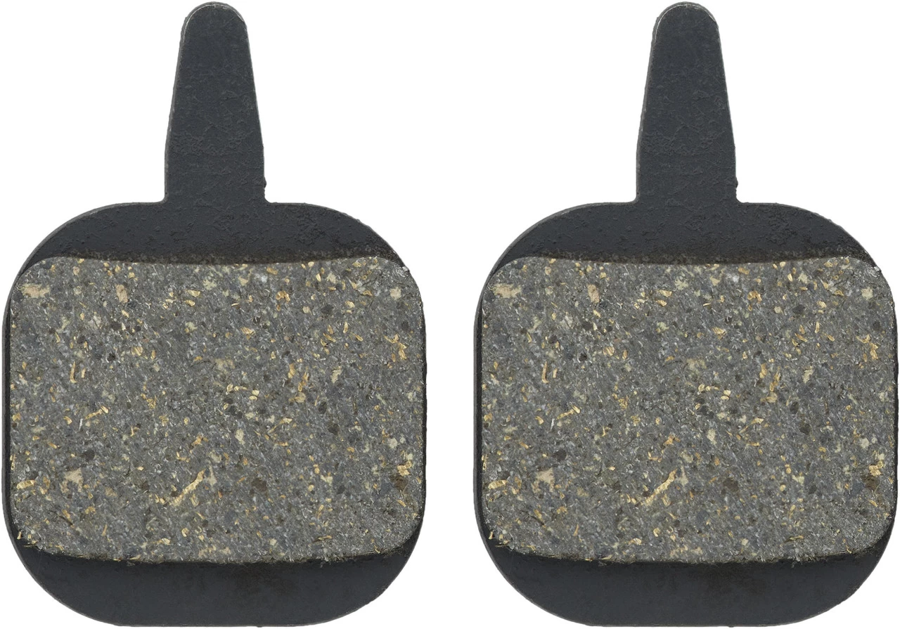 GALFER Bremsbeläge Disc Standard Für Tektro 1 GALFER Bremsbeläge Disc Standard Für Tektro