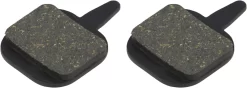 GALFER Bremsbeläge Disc Standard Für Tektro 11 GALFER Bremsbeläge Disc Standard Für Tektro -Fahrradzubehör 422593