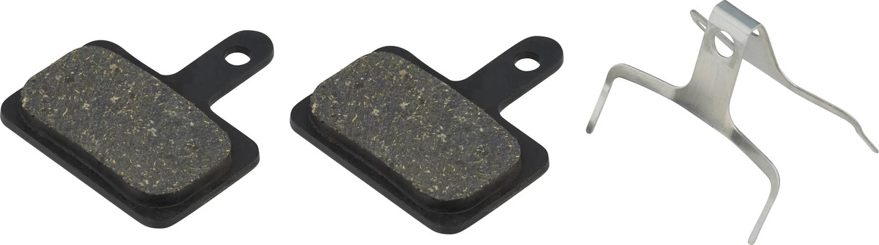 GALFER Bremsbeläge Disc Standard Für Tektro 6 GALFER Bremsbeläge Disc Standard Für Tektro – Bild 6