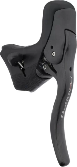 Campagnolo® Record Scheibenbremse 12s Hydr. Ergopower Schalt-/Bremsgriff 2021 -Fahrradzubehör 422625