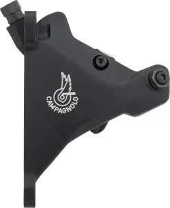 Campagnolo® Record Scheibenbremse 12s Hydr. Ergopower Schalt-/Bremsgriff 2021 -Fahrradzubehör 422626