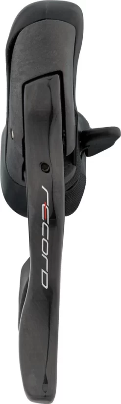Campagnolo® Record Scheibenbremse 12s Hydr. Ergopower Schalt-/Bremsgriff 2021 -Fahrradzubehör 422632