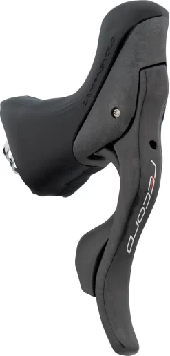 Campagnolo® Record Scheibenbremse 12s Hydr. Ergopower Schalt-/Bremsgriff 2021 -Fahrradzubehör 422633