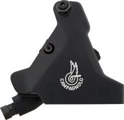 Campagnolo® Record Scheibenbremse 12s Hydr. Ergopower Schalt-/Bremsgriff 2021 -Fahrradzubehör 422634