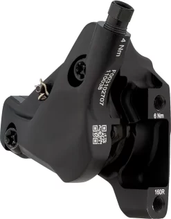 Campagnolo® Record Scheibenbremse 12s Hydr. Ergopower Schalt-/Bremsgriff 2021 -Fahrradzubehör 422636