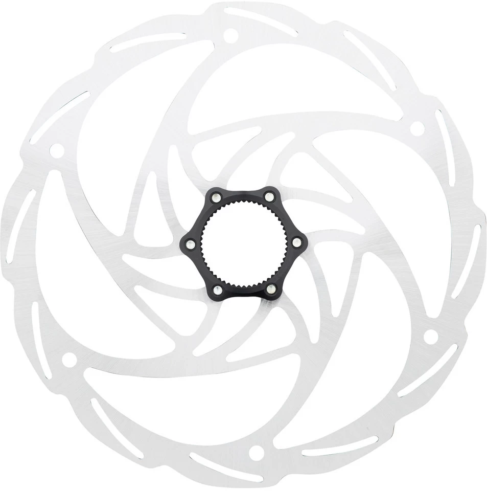 Formula Monolitic Bremsscheibe Center Lock 2 Formula Monolitic Bremsscheibe Center Lock – Bild 2