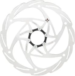 Formula Monolitic Bremsscheibe Center Lock 8 Formula Monolitic Bremsscheibe Center Lock -Fahrradzubehör 422663