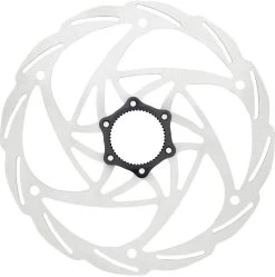 Formula Monolitic Bremsscheibe Center Lock 9 Formula Monolitic Bremsscheibe Center Lock -Fahrradzubehör 422664