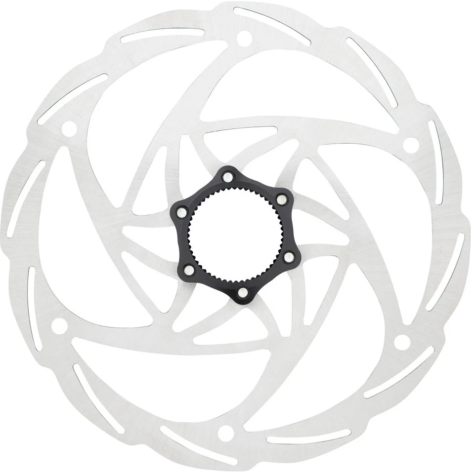 Formula Monolitic Bremsscheibe Center Lock 4 Formula Monolitic Bremsscheibe Center Lock – Bild 4