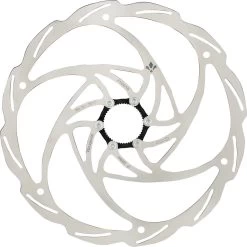 Formula Monolitic Bremsscheibe Center Lock 10 Formula Monolitic Bremsscheibe Center Lock -Fahrradzubehör 422665