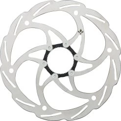 Formula Monolitic Bremsscheibe Center Lock 11 Formula Monolitic Bremsscheibe Center Lock -Fahrradzubehör 422666