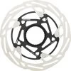JAGWIRE Pro LR2 Disc Center Lock Bremsscheibe