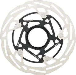 JAGWIRE Pro LR2 Disc Center Lock Bremsscheibe