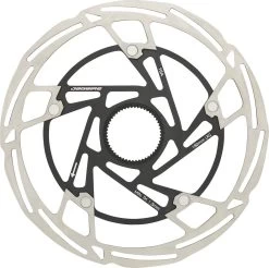 JAGWIRE Pro LR2 Disc Center Lock Bremsscheibe -Fahrradzubehör 422680