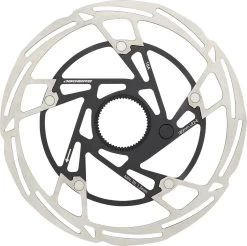 JAGWIRE Pro LR2-E Disc Center Lock Bremsscheibe Mit Magnet