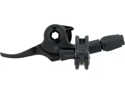 Kind Shock Southpaw Lenkerremote -Fahrradzubehör 423281