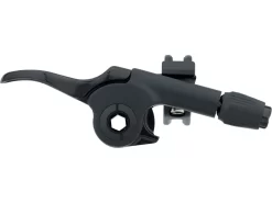 Kind Shock Southpaw Lenkerremote -Fahrradzubehör 423283