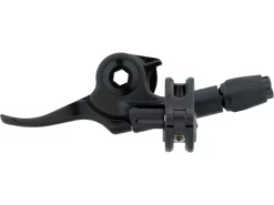 Kind Shock Southpaw Lenkerremote -Fahrradzubehör 423284