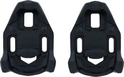 Time ICLIC Free Cleats Für XPro / Xpresso -Fahrradzubehör 423719