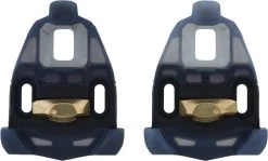 Time RXS Cleats 6 Time RXS Cleats -Fahrradzubehör 423723