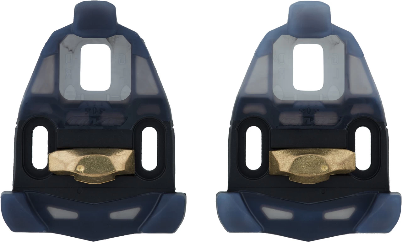 Time RXS Cleats 3 Time RXS Cleats – Bild 3