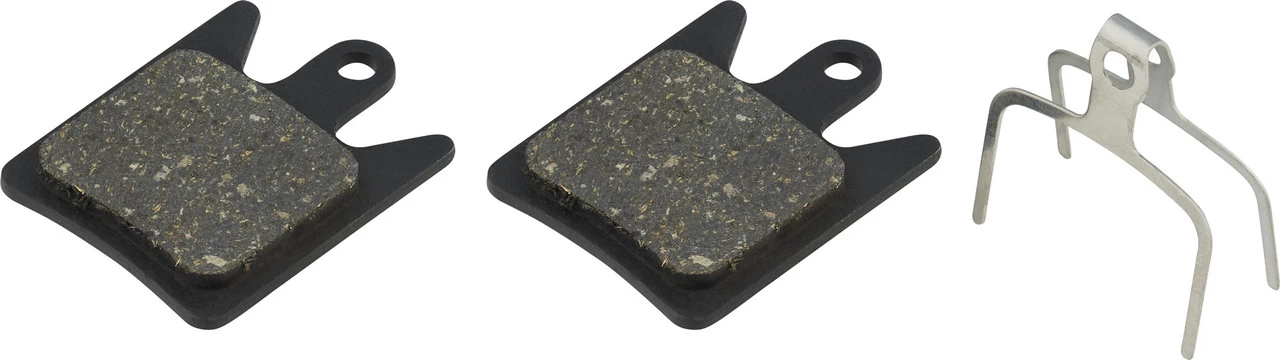GALFER Bremsbeläge Disc Standard Für Hope 3 GALFER Bremsbeläge Disc Standard Für Hope – Bild 3