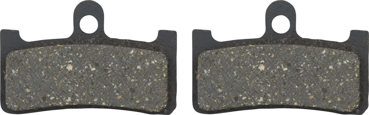 GALFER Bremsbeläge Disc Standard Für Hope 4 GALFER Bremsbeläge Disc Standard Für Hope – Bild 4