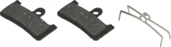 GALFER Bremsbeläge Disc Standard Für Hope 23 GALFER Bremsbeläge Disc Standard Für Hope -Fahrradzubehör 425276