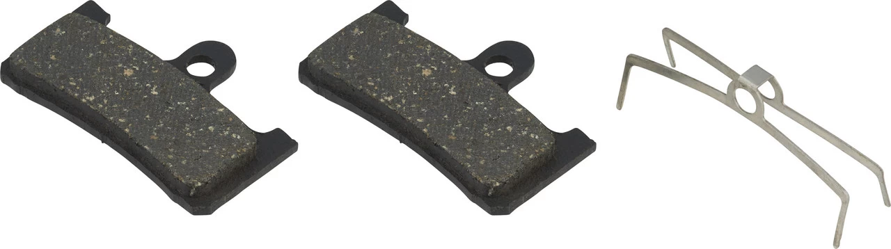 GALFER Bremsbeläge Disc Standard Für Hope 6 GALFER Bremsbeläge Disc Standard Für Hope – Bild 6