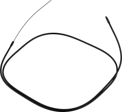 Kind Shock LEV-Si 120 Mm Sattelstütze -Fahrradzubehör 425547