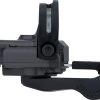 Shimano Saint Schaltgriff SL-M820 Mit Klemmschelle 10-fach
