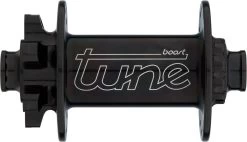 Tune KillHill Boost Disc 6-Loch VR-Nabe Modell 2022