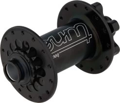 Tune KillHill Boost Disc 6-Loch VR-Nabe Modell 2022 -Fahrradzubehör 426011