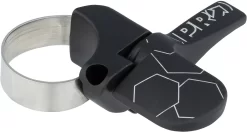 Pro Dropper Post Dropbar Lenkerremote -Fahrradzubehör 426807