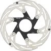XLC Bremsscheibe BR-X82 Center Lock