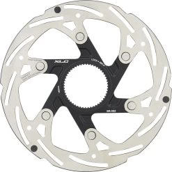 XLC Bremsscheibe BR-X82 Center Lock