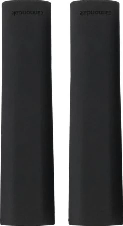 Cannondale XC-Silicone+ Lenkergriffe 6 Cannondale XC-Silicone+ Lenkergriffe -Fahrradzubehör 426987