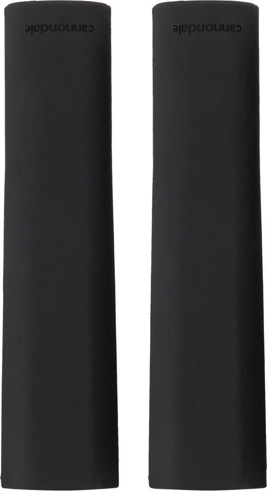 Cannondale XC-Silicone+ Lenkergriffe 3 Cannondale XC-Silicone+ Lenkergriffe – Bild 3